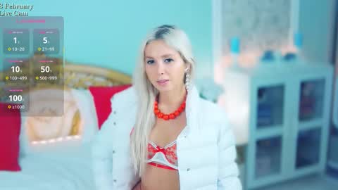  Im the first transgender post-op model on haturbate. I have a new sweet pussy... online show from February 8, 6:14 pm