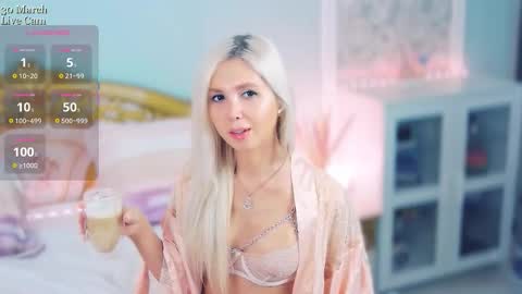  Im the first transgender post-op model on haturbate. I have a new sweet pussy... online show from March 30, 5:03 pm