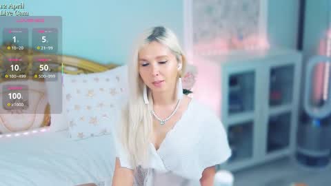  Im the first transgender post-op model on haturbate. I have a new sweet pussy... online show from April 12, 5:49 pm