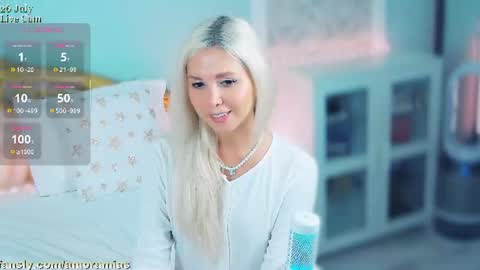  Im the first transgender post-op model on haturbate. I have a new sweet pussy... online show from July 26, 5:42 pm