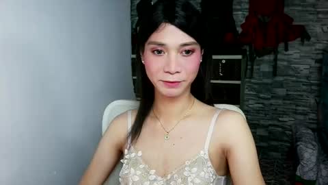 Tina online show from June 29, 3:56 pm