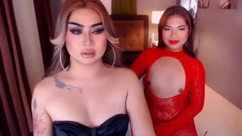 shaina online show from May 21, 3:02 am