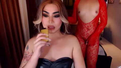 shaina online show from May 23, 4:52 am
