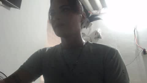 Analia smith online show from March 16, 6:33 pm