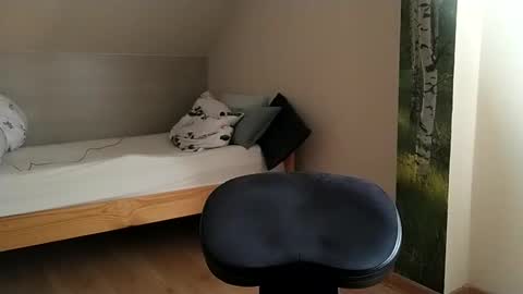 Snapshot of analstasya_fantasy chatting on January 21, 10:56 am Analstasya Fantasy online show from January 21, 10:56 am