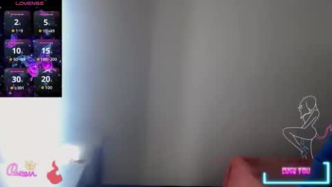 anastasia_herrera online show from February 15, 5:14 am