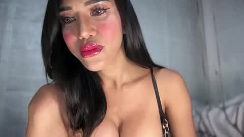 anawalters online show from February 27, 4:24 pm