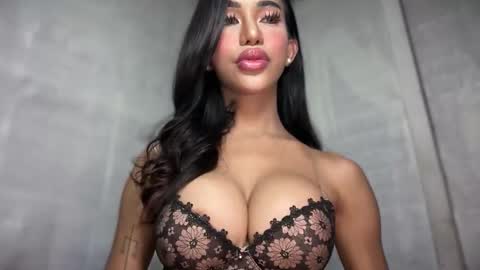 anawalters online show from March 8, 3:04 pm