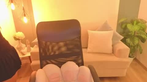 Andre Castaneda online show from June 2, 7:26 pm