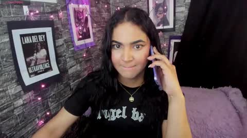 Andrys online show from March 10, 8:12 pm