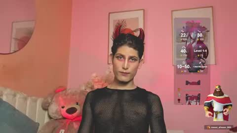 angel_____1 online show from April 29, 1:38 pm