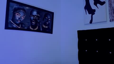 Angel-dragun online show from February 28, 4:19 am