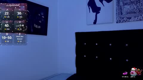 Angel-dragun online show from March 15, 3:09 am