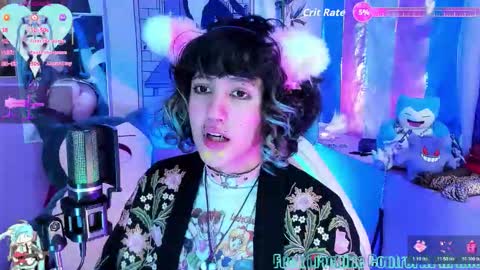    online show from January 10, 7:25 am