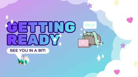    online show from June 14, 5:52 am