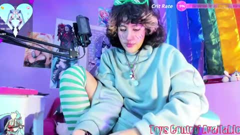    online show from July 9, 5:44 am