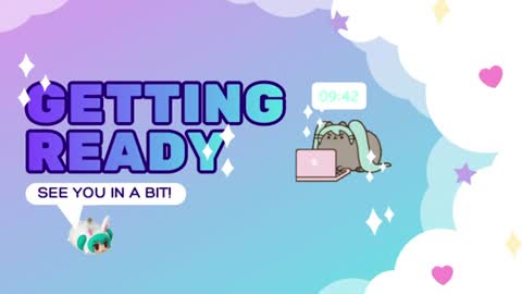    online show from July 23, 3:48 am