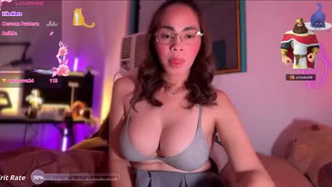 Jamie online show from February 23, 8:45 pm