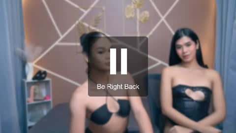 angela online show from August 4, 4:46 pm