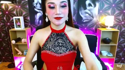 Angel online show from March 11, 3:02 pm