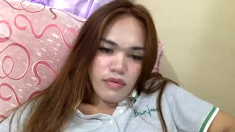 Snapshot of angelic_slutxx chatting on December 27, 12:34 pm Yhanna online show from December 27, 12:34 pm