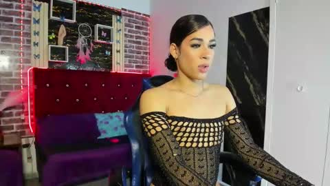 Angelitasexxxhot online show from December 19, 1:44 am