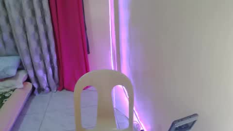 sabina online show from March 31, 9:33 am