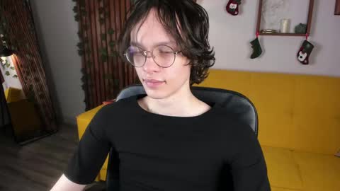 Hello Ill be waiting for you Thu Fri Sat 10am-5pmGMT online show from January 9, 10:20 am