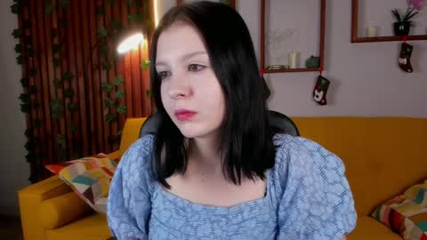 Hello Ill be waiting for you Thu Fri Sat 10am-5pmGMT online show from January 10, 8:29 am