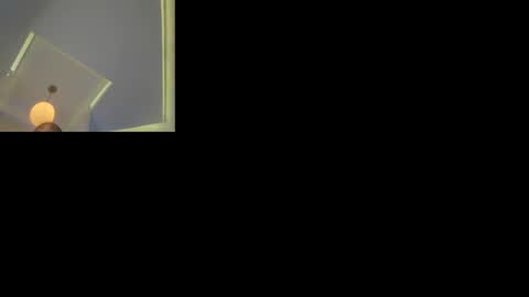 Angel Rosario online show from December 6, 5:47 am