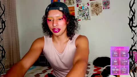   online show from January 17, 5:53 am