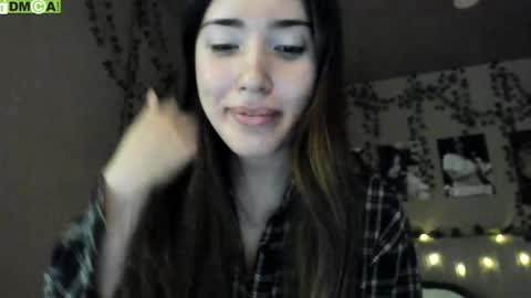 Anisa Moan from LovenseWet from Tip MenuOpen for Private online show from November 3, 6:45 am