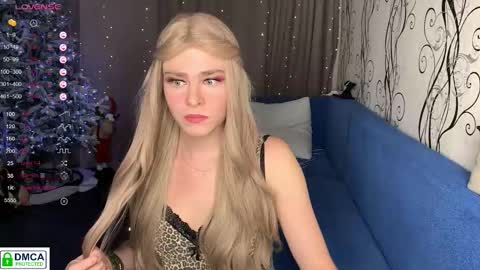 anjalin_sososok online show from December 15, 3:35 am