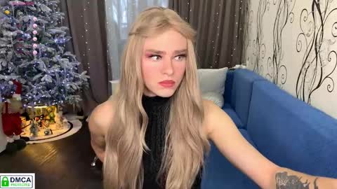 anjalin_sososok online show from December 23, 6:07 am