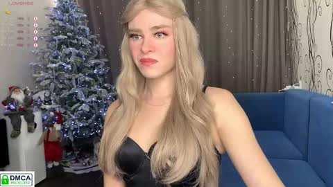 anjalin_sososok online show from January 12, 8:32 am