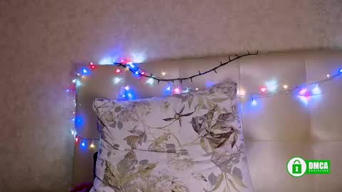 Anna online show from November 21, 11:17 pm