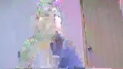 Anne online show from January 16, 4:32 am