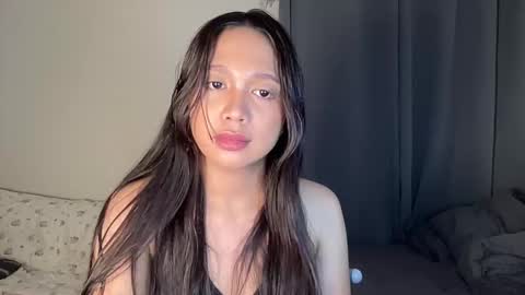 Annette 03 online show from October 27, 12:24 pm