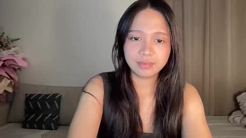 Annette 03 online show from January 6, 2:59 am