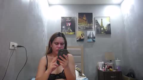 ANN online show from January 14, 6:02 am