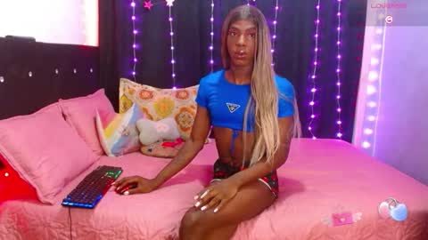 antonella747158 online show from March 18, 3:08 am