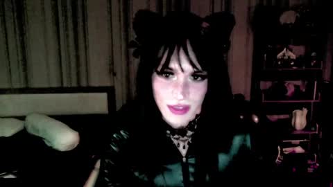 ApexPan online show from June 4, 10:51 am