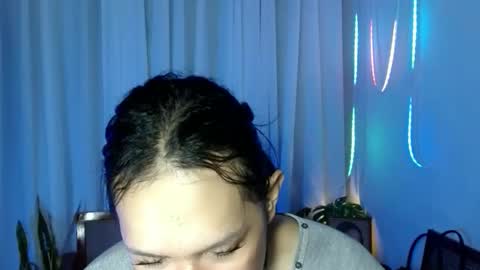 Roman Goddess online show from April 5, 1:20 pm