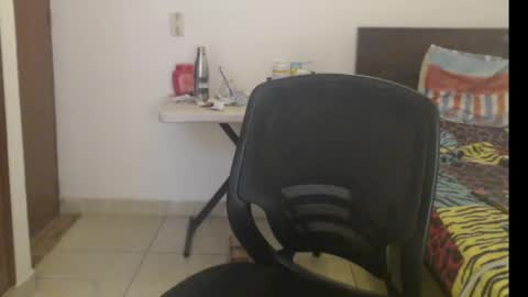 Nix online show from January 16, 6:26 pm