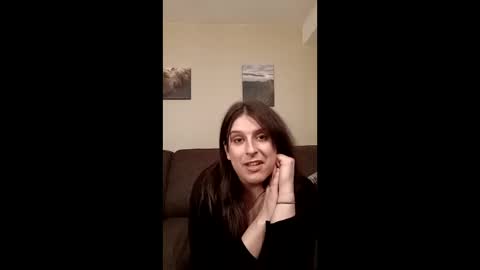 apri1f1owers online show from March 4, 9:14 am