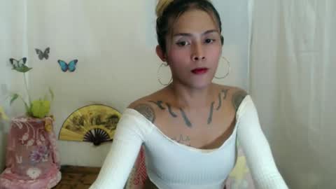 arah online show from October 10, 4:46 am