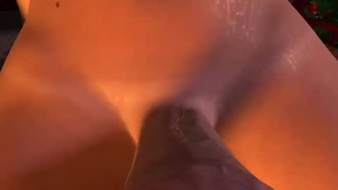 Ariana online show from November 5, 2:06 pm