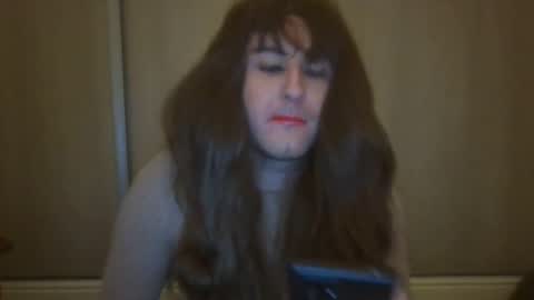 Ariana 3 online show from December 2, 3:53 pm