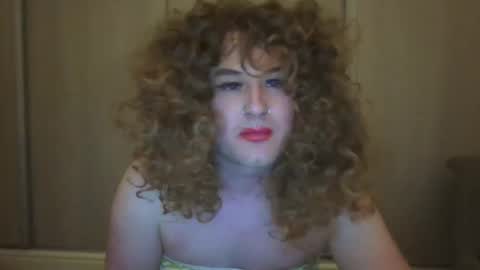 Ariana 3 online show from March 12, 7:38 pm