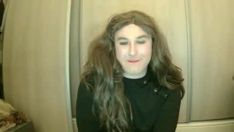 Ariana 3 online show from September 13, 6:36 pm